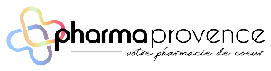 Pharmaprovence