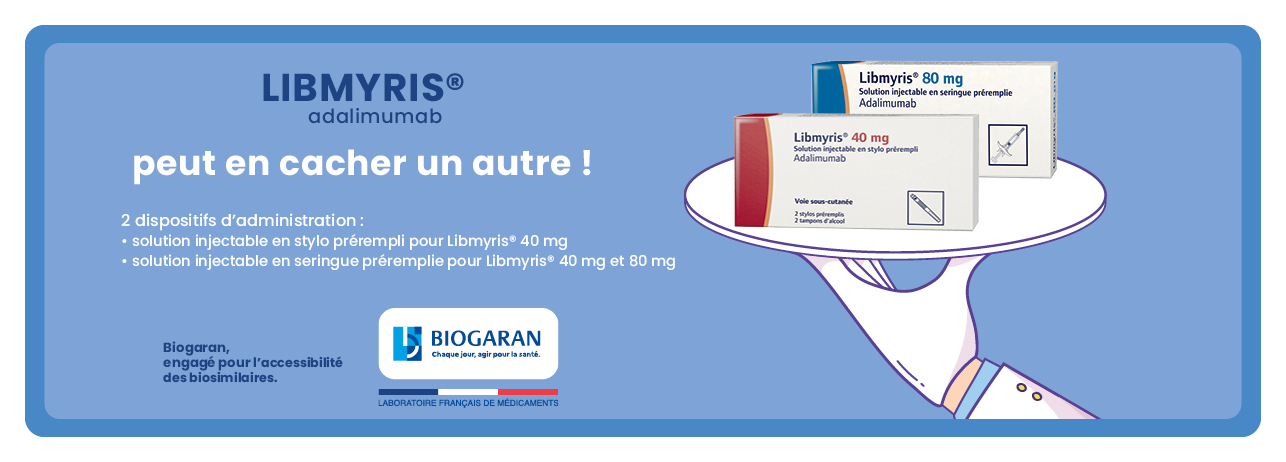 BIOG24-25_LIBMYRIS_BLEU_1286x462px2
